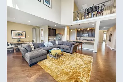 4627 Auburn Brook Lane, Sugar Land, TX 77479 - Photo 20