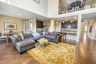 4627 Auburn Brook Ln, Sugar Land, TX 77479 - Photo 20