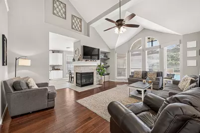 26914 Marlan Forest Lane, Cypress, TX 77433 - Photo 18