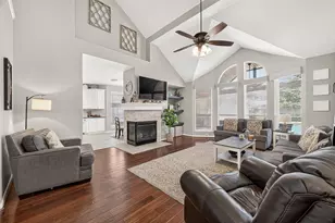 26914 Marlan Forest Ln, Cypress, TX 77433 - Photo 18