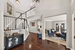 26914 Marlan Forest Ln, Cypress, TX 77433 - Photo 8