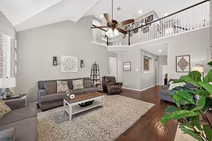 26914 Marlan Forest Ln, Cypress, TX 77433 - Photo 20