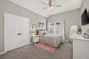 26914 Marlan Forest Ln, Cypress, TX 77433 - Photo 34