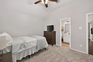 26914 Marlan Forest Ln, Cypress, TX 77433 - Photo 36