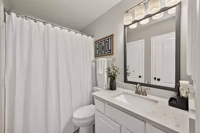 26914 Marlan Forest Lane, Cypress, TX 77433 - Photo 32