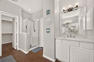 26914 Marlan Forest Ln, Cypress, TX 77433 - Photo 26