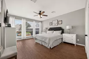 26914 Marlan Forest Ln, Cypress, TX 77433 - Photo 6