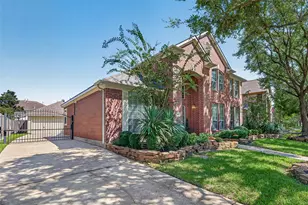26914 Marlan Forest Ln, Cypress, TX 77433 - Photo 48
