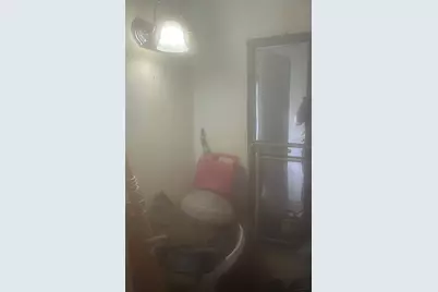 7600 Wileyvale Road, Houston, TX 77016 - Photo 16