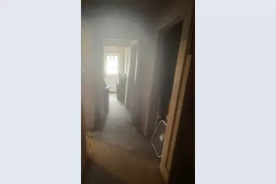 7600 Wileyvale Road, Houston, TX 77016 - Photo 12