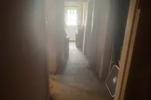 7600 Wileyvale Rd, Houston, TX 77016 - Photo 12