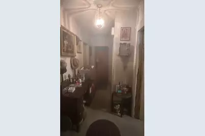 7600 Wileyvale Road, Houston, TX 77016 - Photo 6