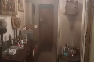 7600 Wileyvale Rd, Houston, TX 77016 - Photo 6