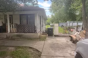 7600 Wileyvale Rd, Houston, TX 77016 - Photo 4