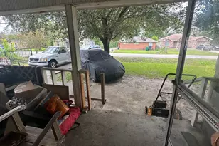 7600 Wileyvale Rd, Houston, TX 77016 - Photo 20