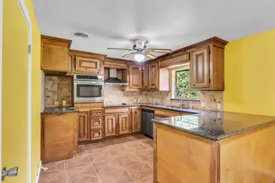 2020 Fm 770 Road, Kountze, TX 77625 - Photo 22