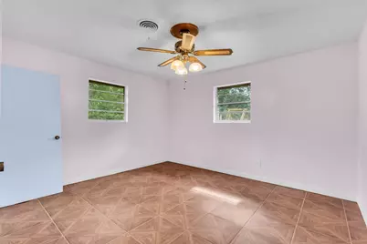 2020 Fm 770 Road, Kountze, TX 77625 - Photo 28