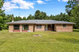 2020 Fm 770 Rd, Kountze, TX 77625 - Photo 1
