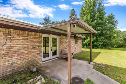 2020 Fm 770 Road, Kountze, TX 77625 - Photo 4