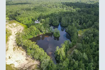 2020 Fm 770 Road, Kountze, TX 77625 - Photo 10