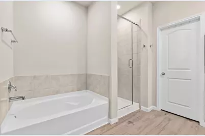 14388 Zion Gate Crossing, Conroe, TX 77384 - Photo 16