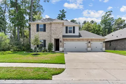 14388 Zion Gate Crossing, Conroe, TX 77384 - Photo 1