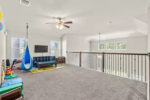 14388 Zion Gate Crossing, Conroe, TX 77384 - Photo 22