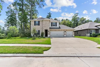 14388 Zion Gate Crossing, Conroe, TX 77384 - Photo 2