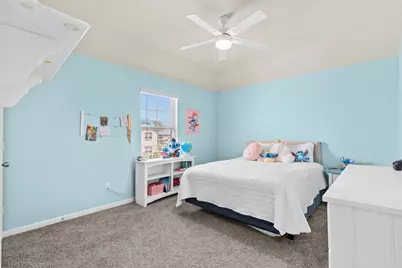 14388 Zion Gate Crossing, Conroe, TX 77384 - Photo 30