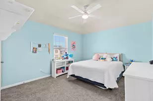 14388 Zion Gate Crossing, Conroe, TX 77384 - Photo 30