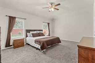 14388 Zion Gate Crossing, Conroe, TX 77384 - Photo 12