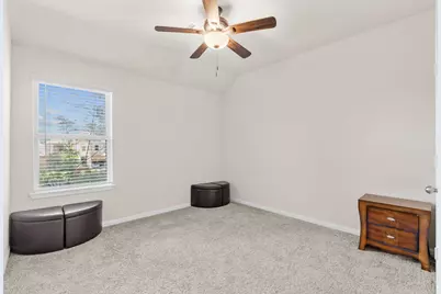 14388 Zion Gate Crossing, Conroe, TX 77384 - Photo 28