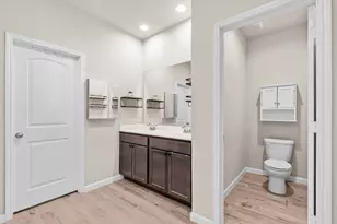 14388 Zion Gate Crossing, Conroe, TX 77384 - Photo 18