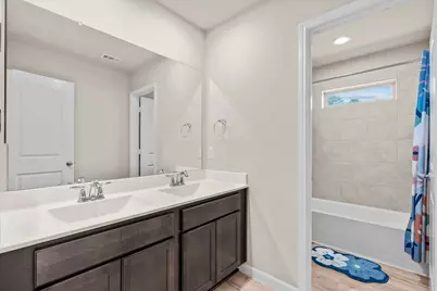 14388 Zion Gate Crossing, Conroe, TX 77384 - Photo 26