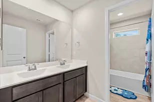 14388 Zion Gate Crossing, Conroe, TX 77384 - Photo 26