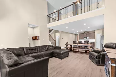 14388 Zion Gate Crossing, Conroe, TX 77384 - Photo 10