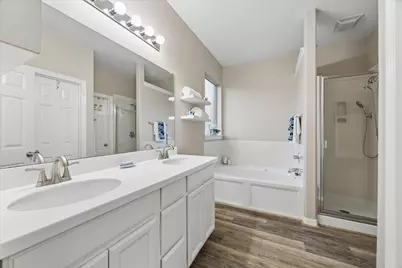 2003 Lavender Hill Court, Pearland, TX 77581 - Photo 10