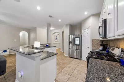 2003 Lavender Hill Court, Pearland, TX 77581 - Photo 8