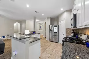 2003 Lavender Hills Ct, Pearland, TX 77581 - Photo 8