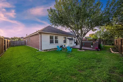 2003 Lavender Hill Court, Pearland, TX 77581 - Photo 16