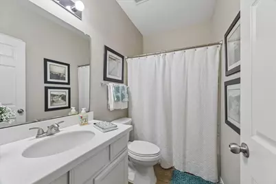 2003 Lavender Hill Court, Pearland, TX 77581 - Photo 14