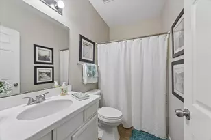2003 Lavender Hills Ct, Pearland, TX 77581 - Photo 14