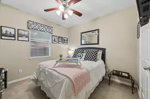 2003 Lavender Hills Ct, Pearland, TX 77581 - Photo 12