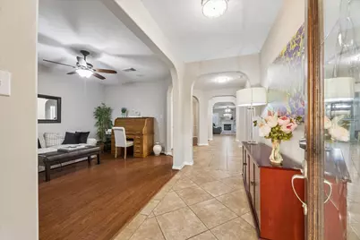 2003 Lavender Hill Court, Pearland, TX 77581 - Photo 4