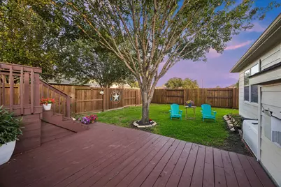 2003 Lavender Hill Court, Pearland, TX 77581 - Photo 18