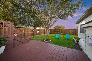 2003 Lavender Hills Ct, Pearland, TX 77581 - Photo 18