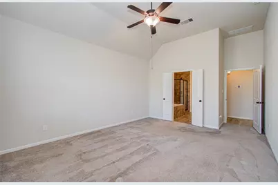 4815 Manila Bay Circle, Baytown, TX 77523 - Photo 32