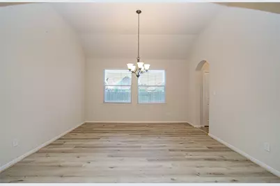 4815 Manila Bay Circle, Baytown, TX 77523 - Photo 16