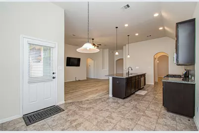 4815 Manila Bay Circle, Baytown, TX 77523 - Photo 24