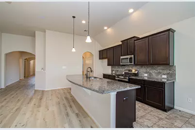 4815 Manila Bay Circle, Baytown, TX 77523 - Photo 26